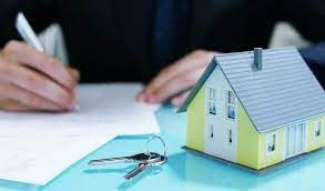 Why You Should Hire A Real Estate Lawyer In Canada