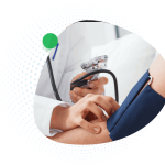 HPV: Natural And Traditional Treatment Options