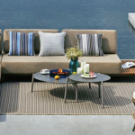 Elevate Your Patio: Choosing The Perfect Outdoor Dining Table